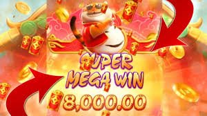 Tampilan pengguna bermain sportsbook di handphone dengan jaringan internet rendah