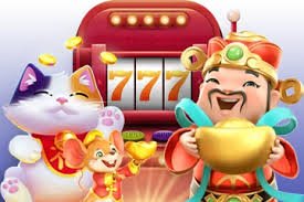 Ilustrasi bermain sportsbook dan slot online di okta188, tersedia untuk pengguna Indonesia