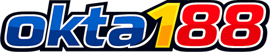 okta188 Logo